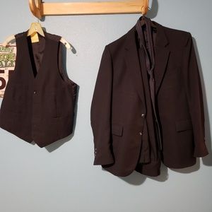 Doctor Who Cosplay 10th Doctor